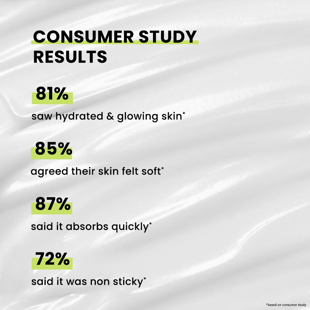 Instant Advanced Brightening Cream Regular (Effects within 1 Week)