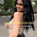 Instagram Image