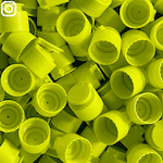 Instagram Image