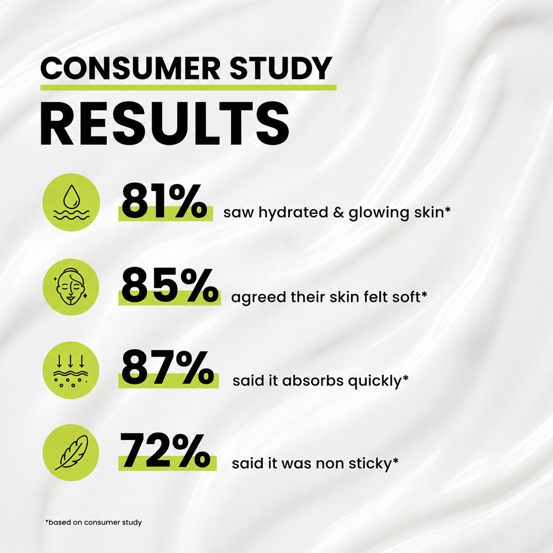 Instant Advanced Brightening Cream Regular (Effects within 1 Week)