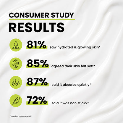 Instant Advanced Brightening Cream Regular (Effects within 1 Week)