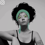 Instagram Image