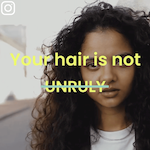 Instagram Image
