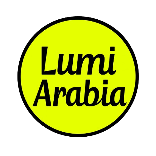 Lumi Arabia 