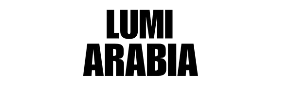 Lumi Arabia 
