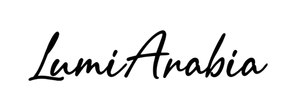 Lumiarabia