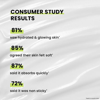 Instant Advanced Brightening Cream Regular (Effects within 1 Week)
